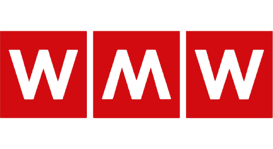 WMW