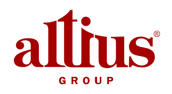 Altius