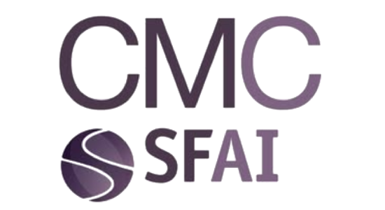 CMC - SFAI