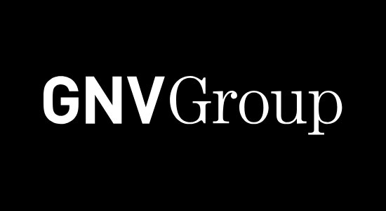 GNV